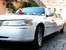 skidka prokat avto na svadbu, svadebniy korteg