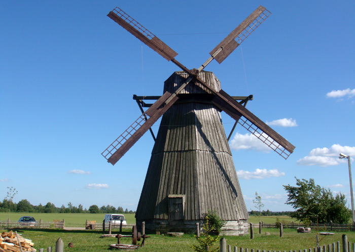 Belarus Tours and guided excursions