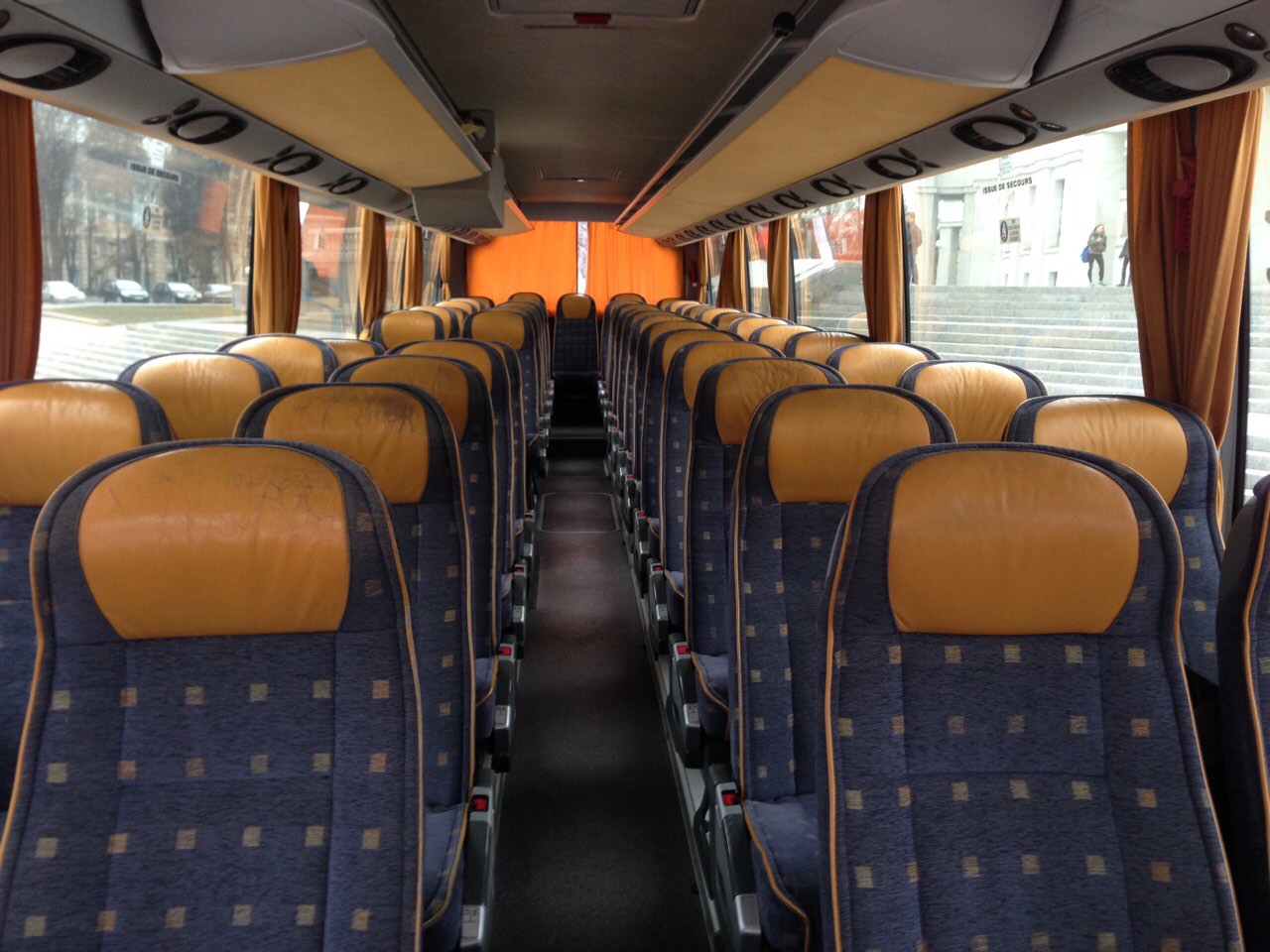 avtobus arenda ekskursia avtobus minsk