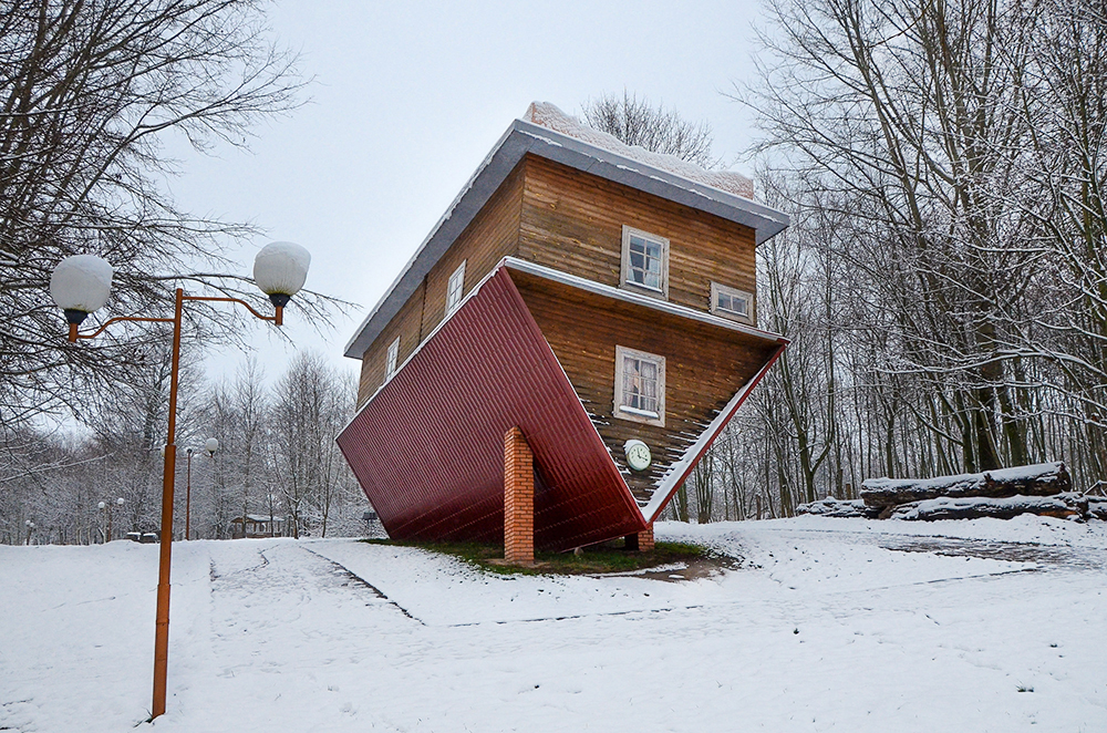 kak provesti zimnie kanikuly v belarusi, populyarnie mesta