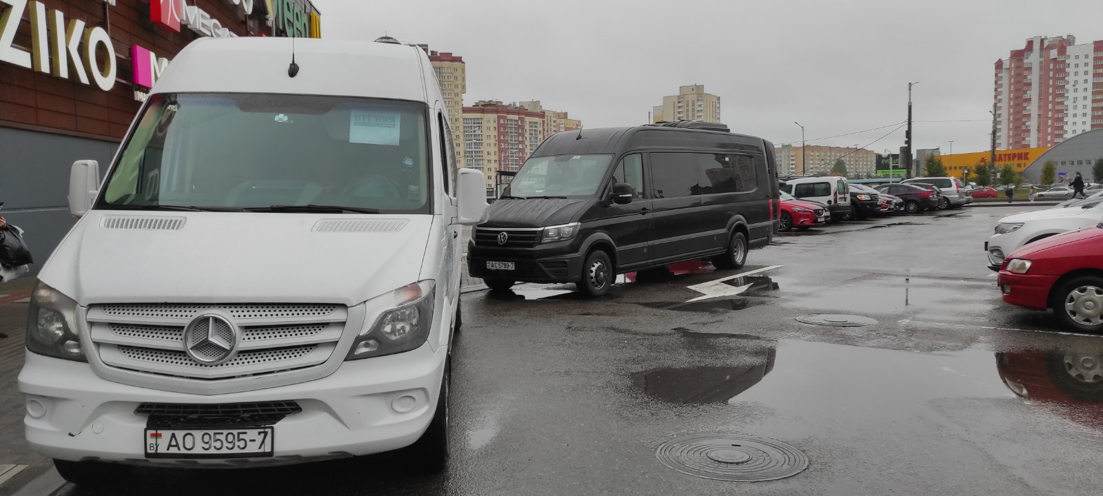 transfer, perevozka passagirov, zakaz avtobus, mikroavtobus