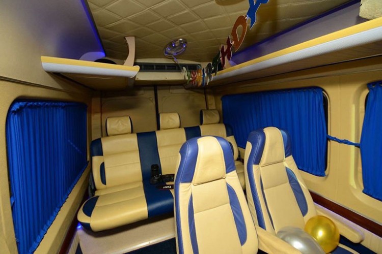 rentvipcar, premium transfer minsk, viptaxi, minsk, chauffeur service, hotel car service minsk