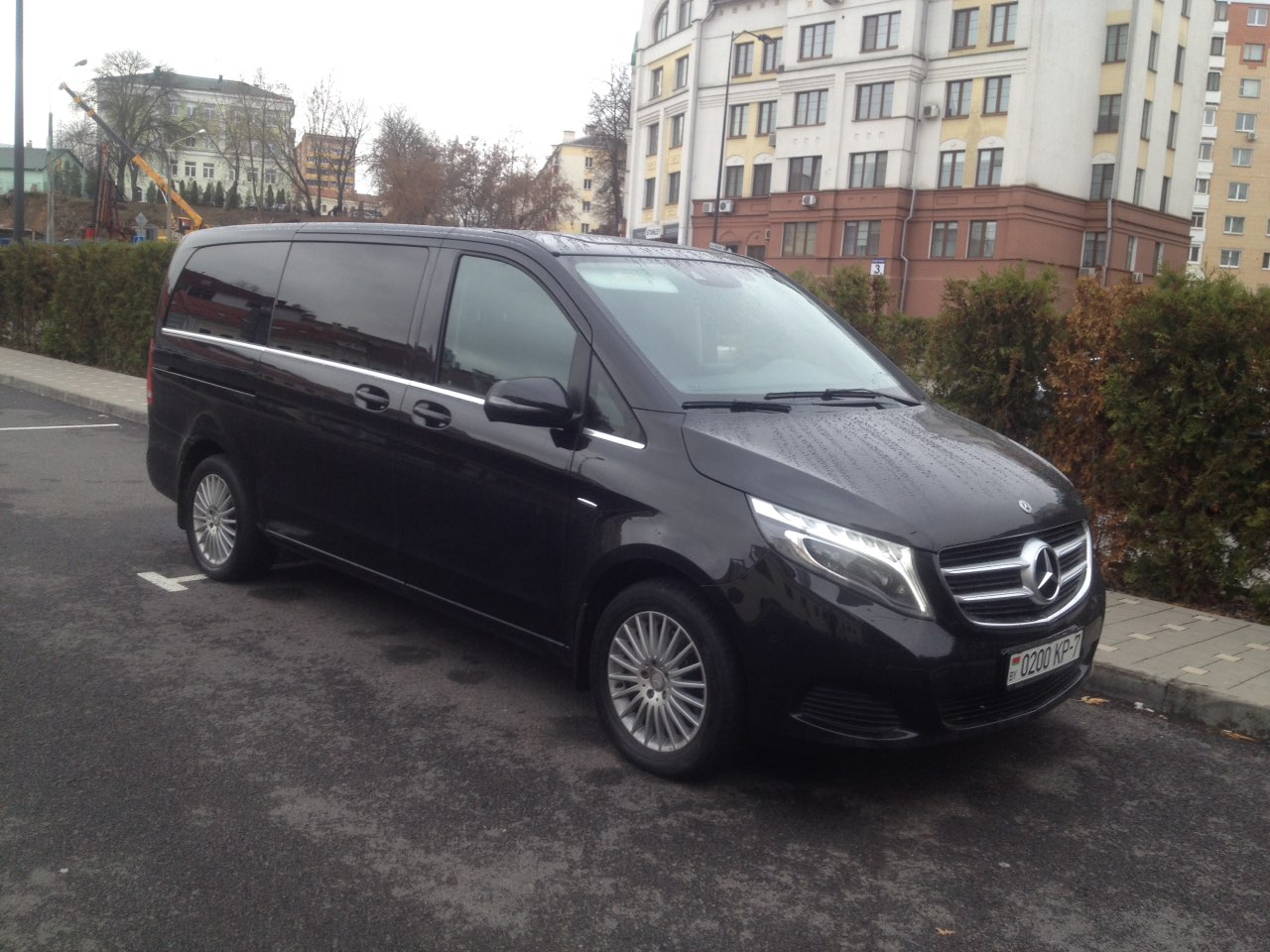 rentvipcar, premium transfer minsk, viptaxi, minsk, chauffeur service, hotel car service minsk