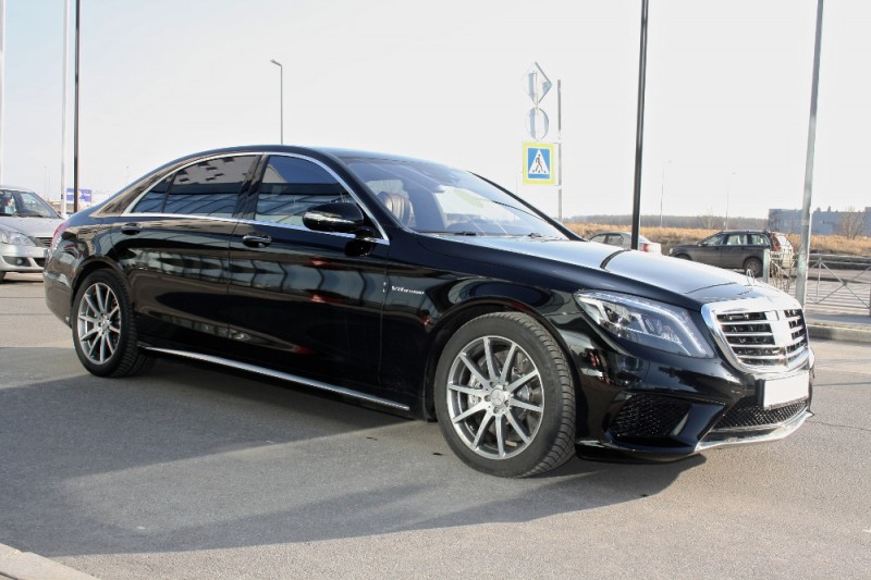 rentvipcar, premium transfer minsk, viptaxi, minsk, chauffeur service, hotel car service minsk