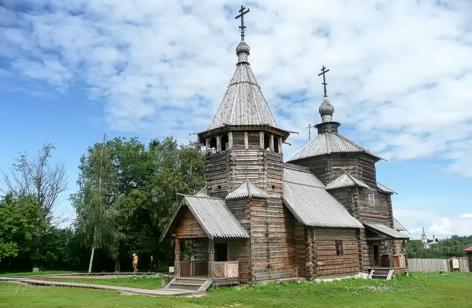 ekskursii, tury minsk belarus