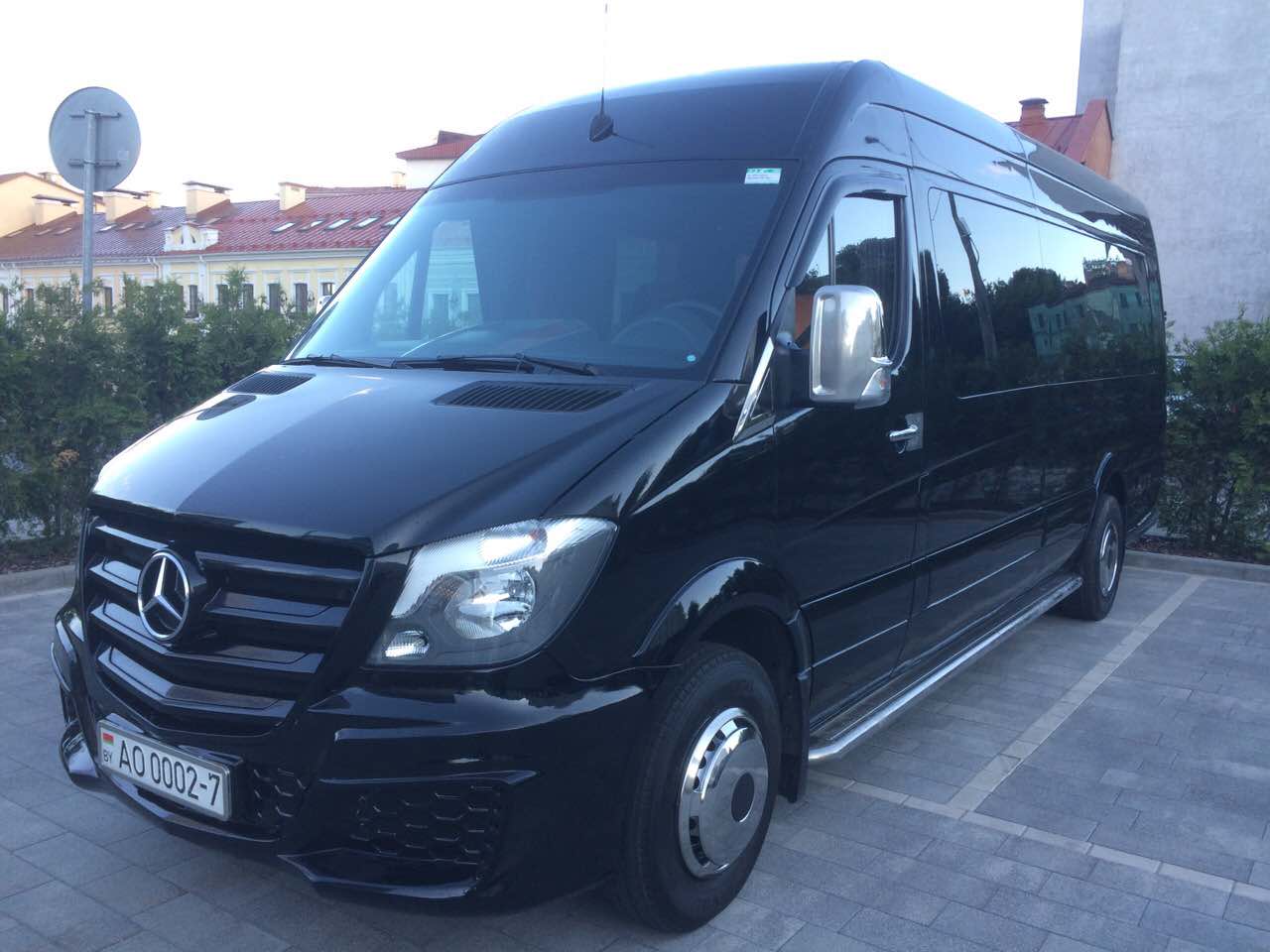 prokat avtobus minsk