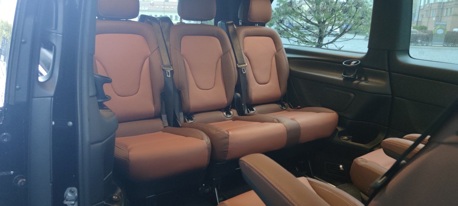 transfer Minsk Vilnius Minsk