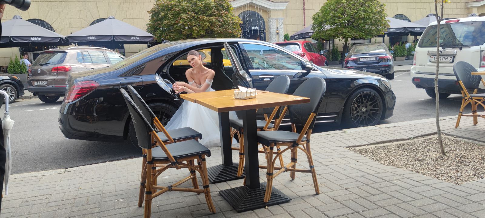 arenda avto svadba minsk